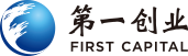 第一創業